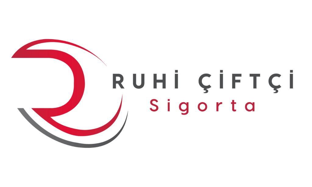 Ruhi Çiftçi Sigorta Ayrıcalıkları Nedir?