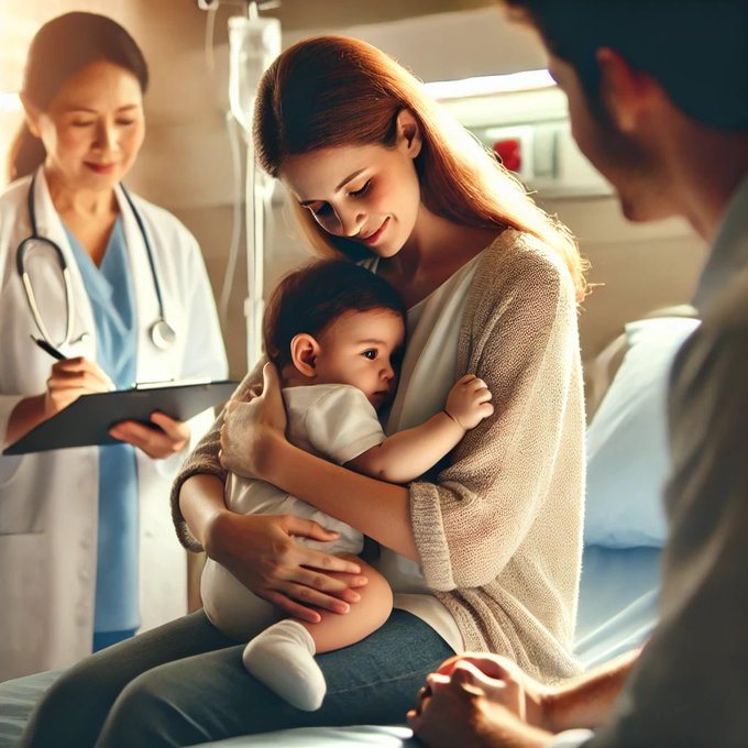 Tamamlayıcı Sağlık Sigortası Nedir?